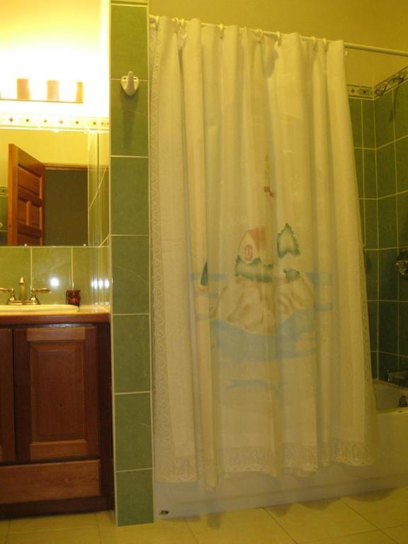 Villa San Juan Belmopán Habitación foto