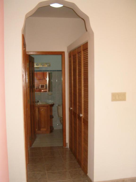 Villa San Juan Belmopán Habitación foto